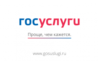 Госуслуги Серов – официальный сайт, личный кабинет