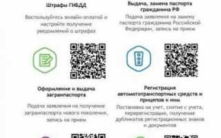 Госуслуги Новочеркасск – официальный сайт, личный кабинет