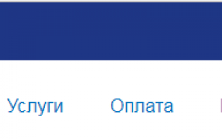 Как поменять паспортные данные на Госуслугах