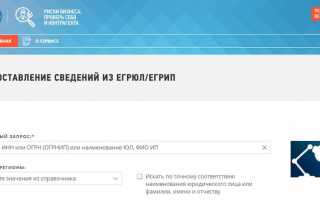 Что должен знать ИП без работников — вопросы о налогах и взносах, отчетности, пенсии