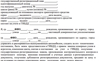 Как выгоднее переоформить автомобиль на супруга? Порядок регистрации и этапы оформления