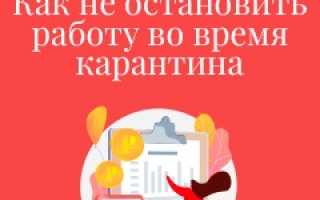 Горячие деньки в холодное время года: готовим отчетность в ПФР за 2011 год