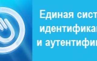 Порядок отзыва согласия на обработку персональных данных