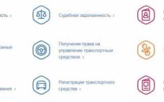МФЦ «Мои документы» в России: адреса отделений и телефоны