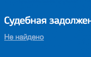 Личный кабинет Госуслуги Анжеро-Судженск – официальный сайт, вход, регистрация