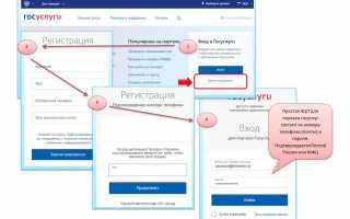 Электронная подпись для ИП: подробная инструкция как получить бесплатно