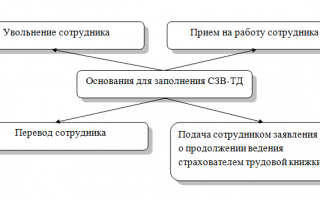 Уволился работающий пенсионер: надо ли сообщать в Пенсионный фонд и какие документы нужны?