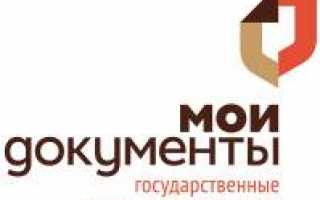 Госуслуги Ижевск личный кабинет — вход на сайт