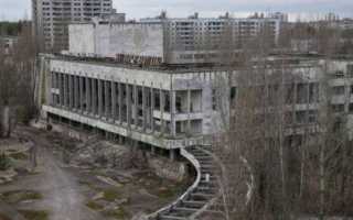 Правила предоставления дополнительного отпуска чернобыльцам