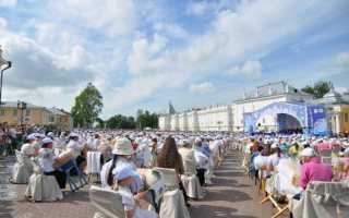 Как получить электронный пропуск для въезда в Вологодскую область?